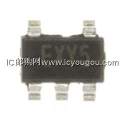MCP1603T-330I/OSDƬ